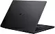 Ноутбук Asus ProArt Studiobook 16 H7604JV (16.0"/3.2K/Core i9-13980HX/32ГБ/2ТБ/GeForce RTX 4060 8ГБ/Win 11), черный