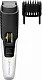 Aparat de tuns Remington MB4000, alb