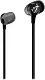 Наушники HyperX 70N24AA, черный