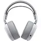 Căşti Asus ROG Pelta A501 White, alb pe tehnoparc.md Căşti Asus ROG Pelta A501 White, alb