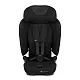 Детское автокресло KinderKraft Fix2Go i-Size, черный