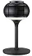 Вентилятор Noveen Dome Fan F780 X-Line, черный