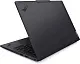 Laptop Lenovo ThinkPad T14 Gen 6 (14.0"/WUXGA/Core Ultra 7 258V/32GB/1TB/Intel Arc), negru