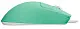 Мышка Fury Tanto T4, мятный