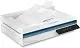 Scanner HP ScanJet Pro 3600 f1