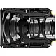Obiectiv Canon RF 85mm f/1.4 L VCM, negru pe tehnoparc.md Obiectiv Canon RF 85mm f/1.4 L VCM, negru