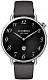 Smartwatch Xiaomi Watch S4 41mm, negru