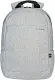 Rucsac Tucano BKSPEED15-G, gri deschis