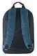 Rucsac Tucano Rapido 15.6", albastru