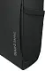 Рюкзак Lenovo IdeaPad Gaming Modern, черный