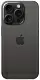 Smartphone Apple iPhone 15 Pro Max 512GB, negru
