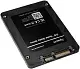 SSD накопитель Apacer AS350X 2.5" SATA, 2TB