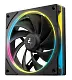 Ventilator de carcasă DeepCool FL12 SE