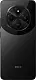 Smartphone Xiaomi Poco C75 6GB/128GB, negru