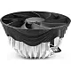 Кулер DeepCool GAMMA HUNTER V2