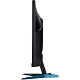 Monitor Acer VG240YX1bmiipx, negru