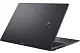 Laptop Asus Zenbook 14 UM3402YA (14.0"/WQXGA/Ryzen 7 7730U/16GB/1TB/AMD Radeon), negru