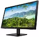 Monitor HP V28 4K, negru