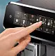 Espressor Philips EP3341/50, negru