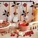 Set tacâmuri Konighoffer Silicone Kitchen 5pcs