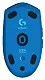 Mouse Logitech Gaming Mouse G305, albastru