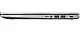 Laptop Asus X515JA (15.6"/FHD/Core i7-1065G7/16GB/512GB/Intel Iris Plus), argintiu