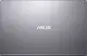 Laptop Asus X515JA (15.6"/FHD/Core i3-1005G1/8GB/256GB/Intel UHD), gri pe tehnoparc.md Laptop Asus X515JA (15.6"/FHD/Core i3-1005G1/8GB/256GB/Intel UHD), gri