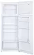 Холодильник Heinner HF-H2206E++, белый