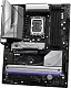 Placă de bază ASRock B860 LiveMixer Wi-Fi