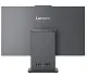All-in-One Lenovo IdeaCentre 3 27AKP10 Luna Grey R7 250 16Gb 512Gb, gri închis