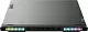 Ноутбук Lenovo Legion 7 16ACHg6 (16.0"/WQXGA/Ryzen 9 5900HX/32GB/1TB/GeForce RTX 3080 16GB), серый
