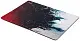 Коврик для мышки Acer Nitro Mousepad, рисунок