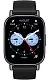 Smartwatch Xiaomi Redmi Watch 5 Lite, negru