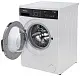Maşină de spălat rufe Heinner HWM-V914TD+++, alb
