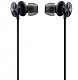 Căşti Oppo MH151, negru