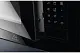 Встраиваемая микроволновая печь Electrolux LMS4253TMK, черный на tehnoparc.md Встраиваемая микроволновая печь Electrolux LMS4253TMK, черный