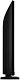 Televizor Samsung UE32F6000FUXUA, negru