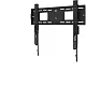 Suport TV Neomounts WL30-750BL16, negru