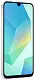 Smartphone Samsung Galaxy A16 4GB/128GB, gri
