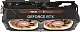 Placă video Asus GeForce RTX4080 Super 16GB GDDR6X Noctua