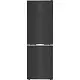 Холодильник Whirlpool WHK 25364 XBR4E, графитовый