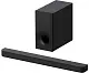 Soundbar Sony HT-S400, negru