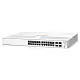 Switch Aruba Instant On 1930 24G 4SFP+ Switch pe tehnoparc.md Switch Aruba Instant On 1930 24G 4SFP+ Switch