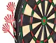 Darts Enero Electronic Dart Classic 43cm