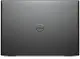 Laptop Dell Vostro 16 7620 (16.0"/FHD+/Core i7-12700H/16GB/1TB/GeForce RTX 3050Ti 4GB/Win11Pro), negru pe tehnoparc.md Laptop Dell Vostro 16 7620 (16.0"/FHD+/Core i7-12700H/16GB/1TB/GeForce RTX 3050Ti 4GB/Win11Pro), negru