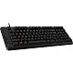 Tastatură HyperX Eve 1800GAM KB US