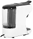 Espressor Camry CR-4414, alb/negru