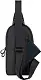 Rucsac Rivacase 5312, negru