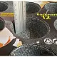 Форма для выпечки Maestro MR-1128-12