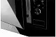 Встраиваемая микроволновая печь Electrolux LMS2203EMK, черный